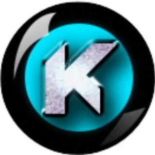 سایت کنکور | Konkur.in