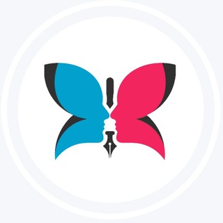 Konkurology.ir