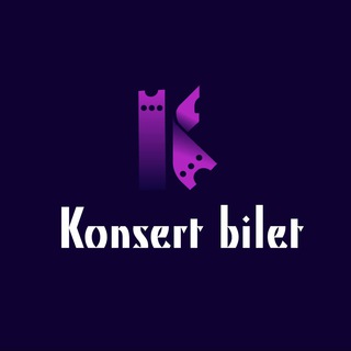@konsert_bilet1