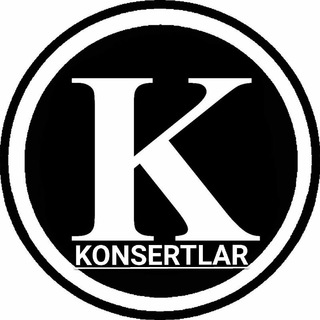 @konsertlaruz