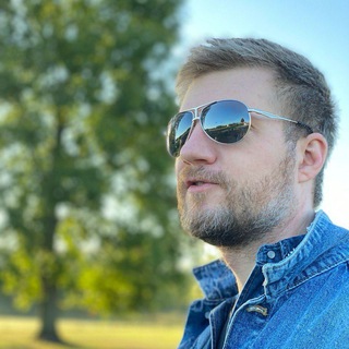 Konstantin