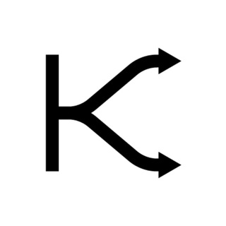 @KonturVPN
