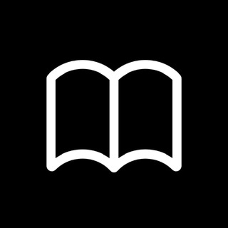@KonturVPN_FAQ