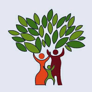 مشاوره كودك فردا