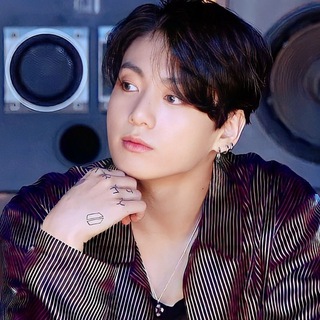 @Kookielandbot