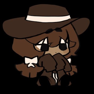 @kookoowww