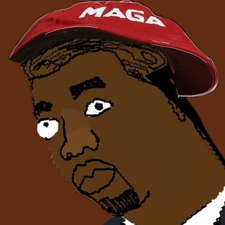 @koonyewest