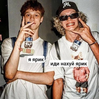 @kor4shzyr