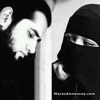 @korbaa1
