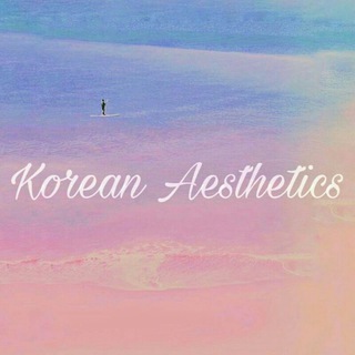 @korean_aesthetics