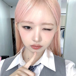 ᴋᴏʀᴇᴀɴ 🇰🇷