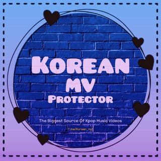 محافظ Korean Mv