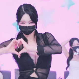 @korean_sexxxy_dance