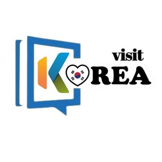 @korean_visit