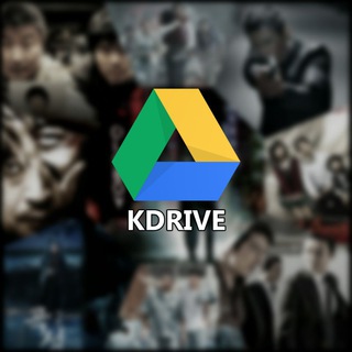 KDRIVE