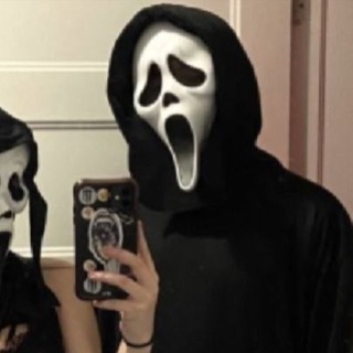 @korefancik