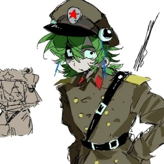 @kori_kek