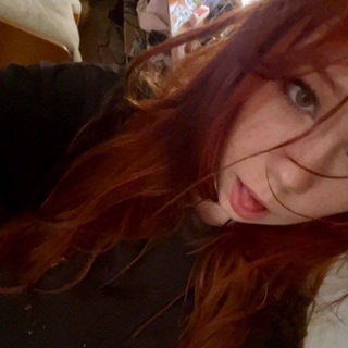 @koriik