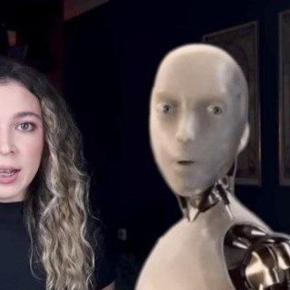 @koriprime