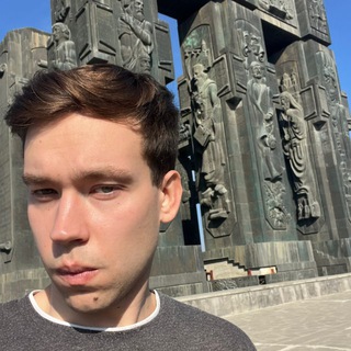 Konstantin Korkodinov