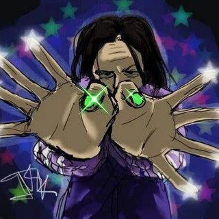 @Korn56d