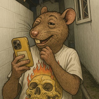 @kornolio