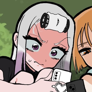 @Korobkan