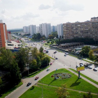 @Korolev_here