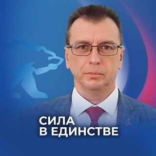 @Korpunkov