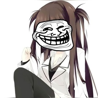 @korr_z