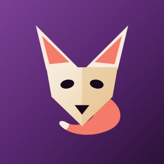 Korsak VPN | Новости