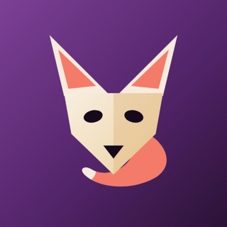 Korsak VPN