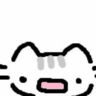 @kortawich