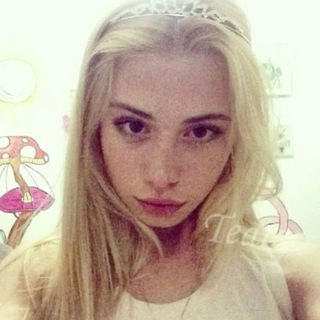 @Kortelmango