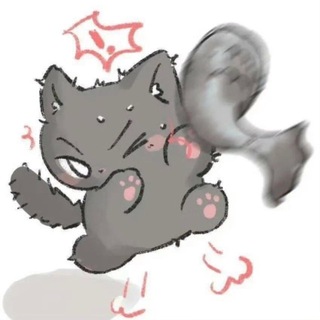 @kOrVer_F