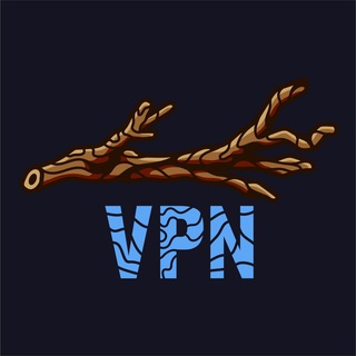 @koryaga_vpn_bot