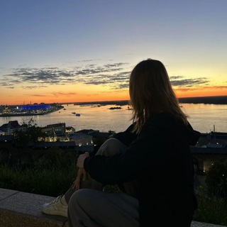@korykov_mzlff
