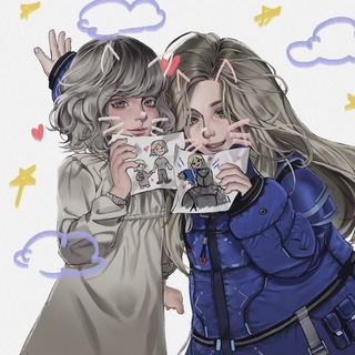 @korzhik_s_izyumom