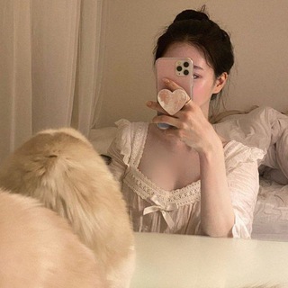 @kosakataj
