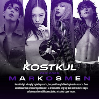@kosantkjl