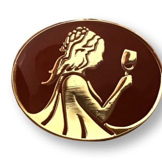 @kosenkowine