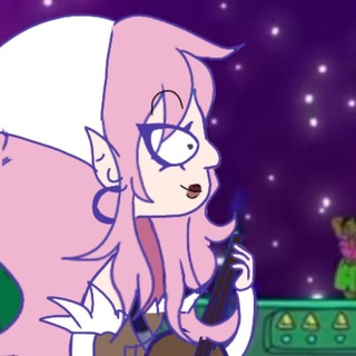 @koshag_whoinya
