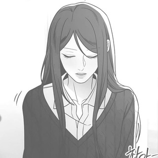 @Koshamka