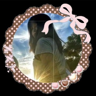 @Koshara569
