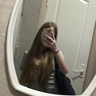 @koshka_xd