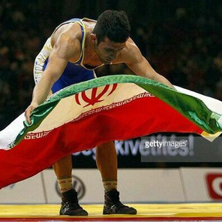 اخبار کشتی شهرستان بهارستان