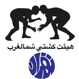 @koshtishomalghrb