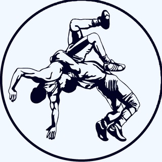 🏆 باشگاههای کشتی زنجان 🏆