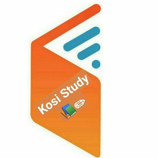 @kosistudy