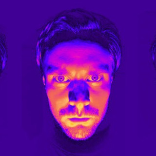 коскин.txt